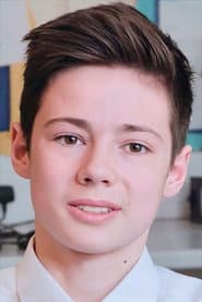 Samuel