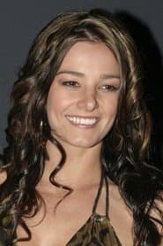 Sarah Beachwood