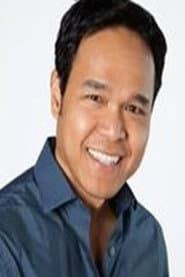 Paulo
