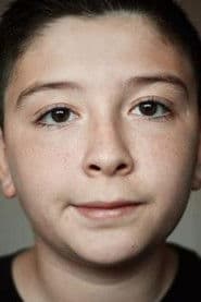 Javier