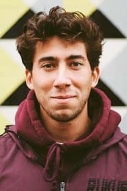Himself