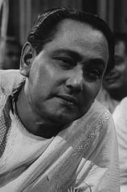Biswambhar Roy