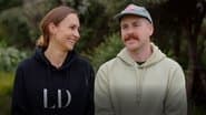 Episode 31