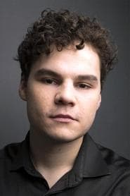 Andrey