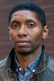 Ira Jackson