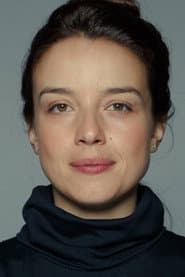 Maria