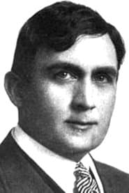 Professor Dyem