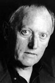 Peter Clive