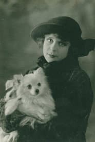 Ella Delahay