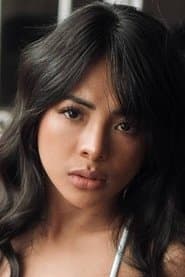 Marrah Apostol