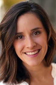 Femme du groupe 1