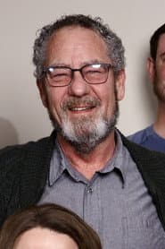 Tim