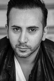 Nadir Bhindra