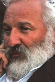Le père