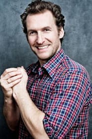 Stefan