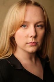 Young Rosie