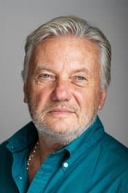 Üstegmen Göksel Akıncı