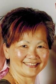 Mrs. Chan