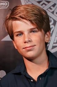 Lukas Nordheim
