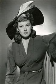 Clare Winters