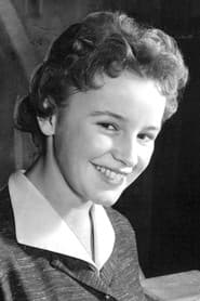 Sonia Conner