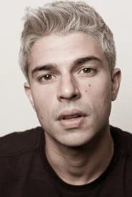 Rafael