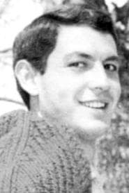 Federico