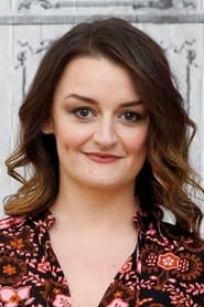 Justine (voice)