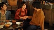 Episode 55
