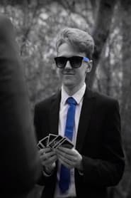 Conrad/Gay man (Segment 3)