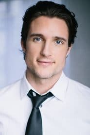 Thomas Baker