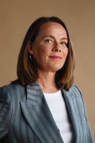 Kristin Lavransdatter