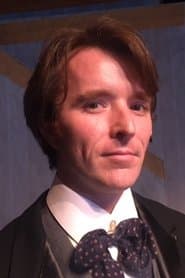 Tom