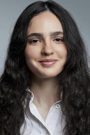 Sara