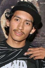 Eddie