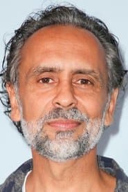 Muqtada