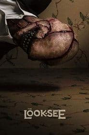 The Look-See