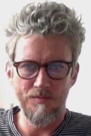 Mr. Vondas