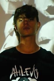 Lucas