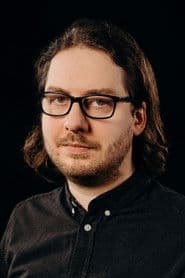 Danielius