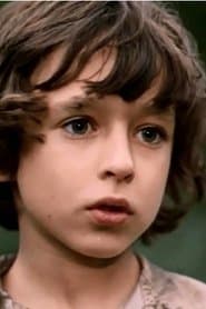 Mattia