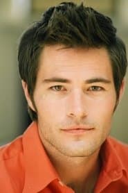 Tom Hilts