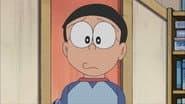 Episode 56