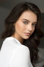 Meg