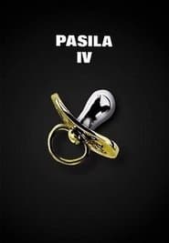 Season 4