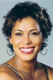Terry Freeman
