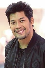 DSP Jai