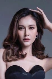 Lina's Girlfriend
