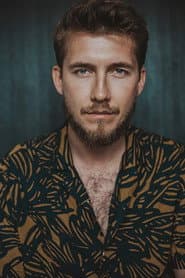 Kristian