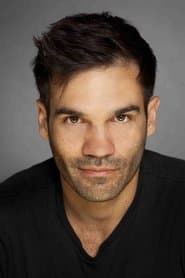 Anthony Argo
